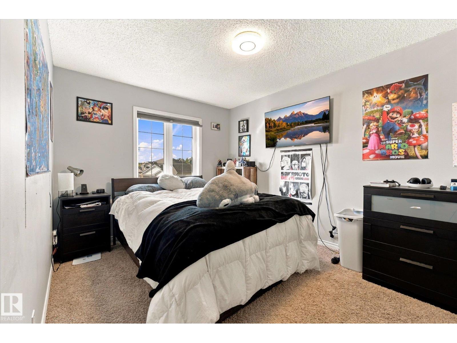 10405 98 St Property Photo 32