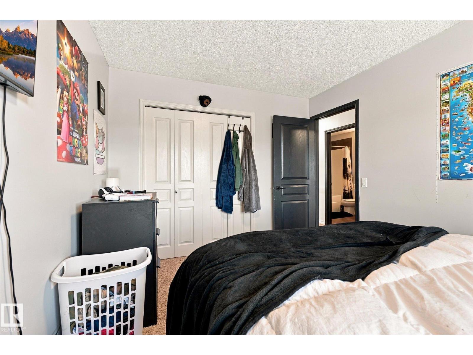 10405 98 St Property Photo 33
