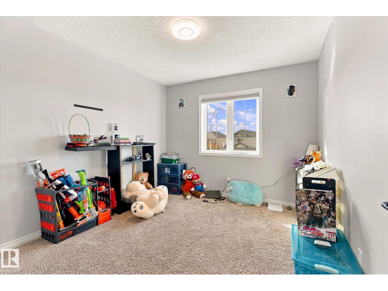 10405 98 St Property Photo 34