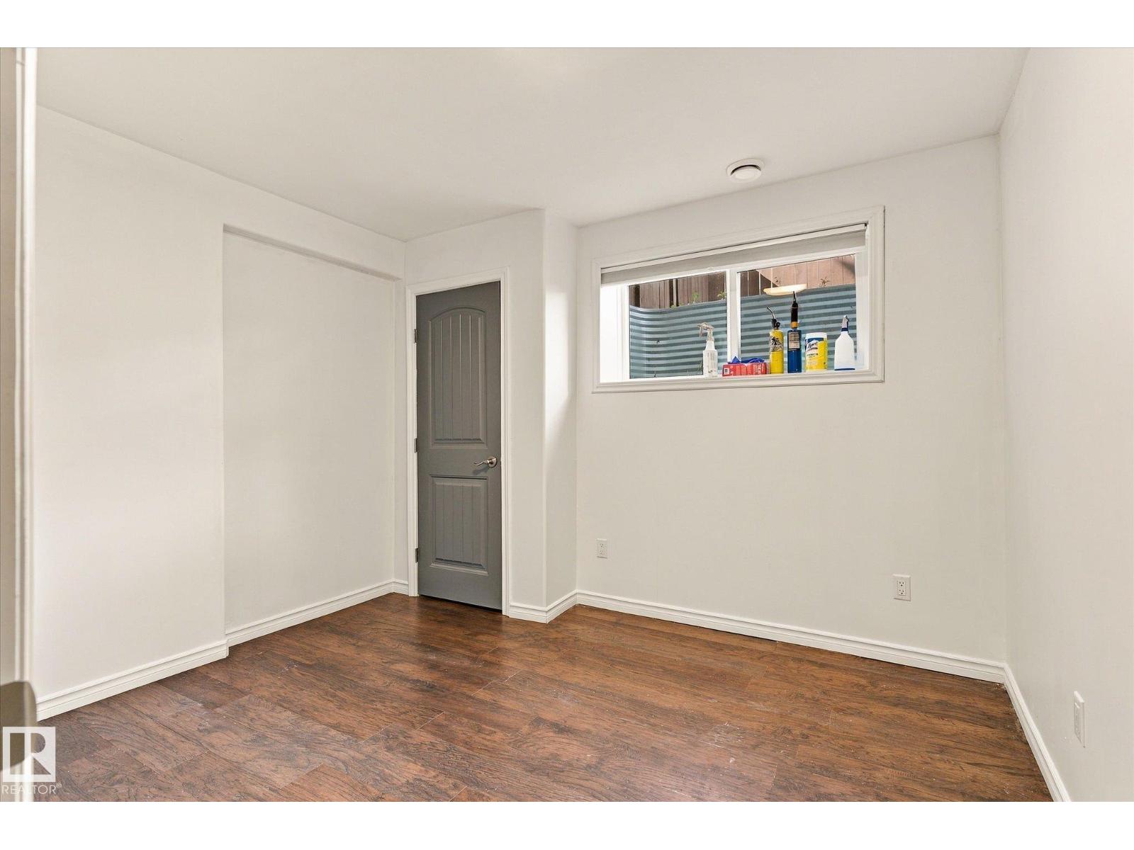 10405 98 St Property Photo 45