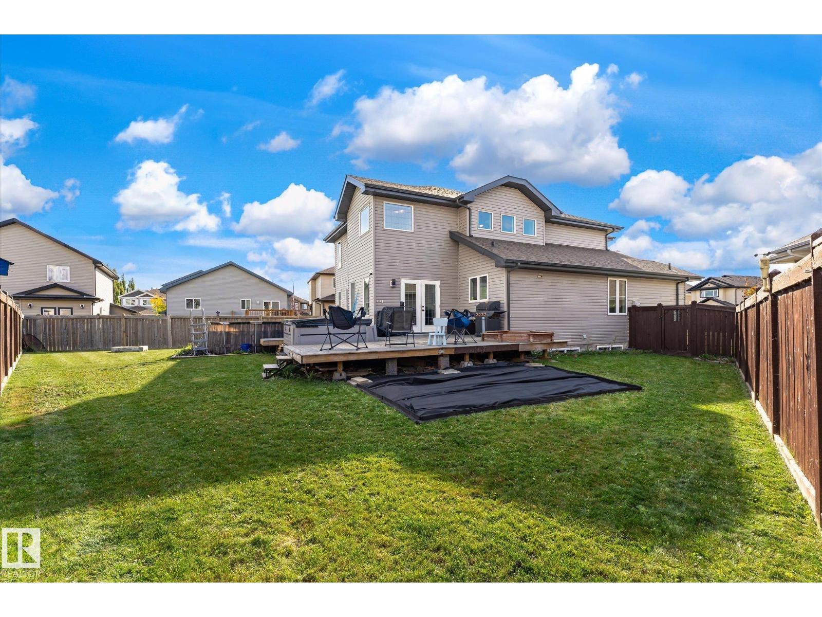 10405 98 St Property Photo 50