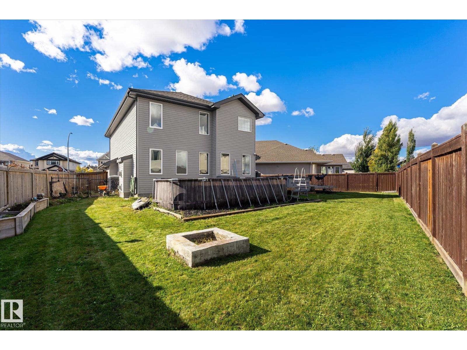 10405 98 St Property Photo 51