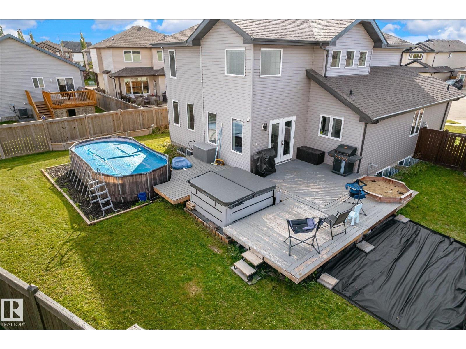 10405 98 St Property Photo 52