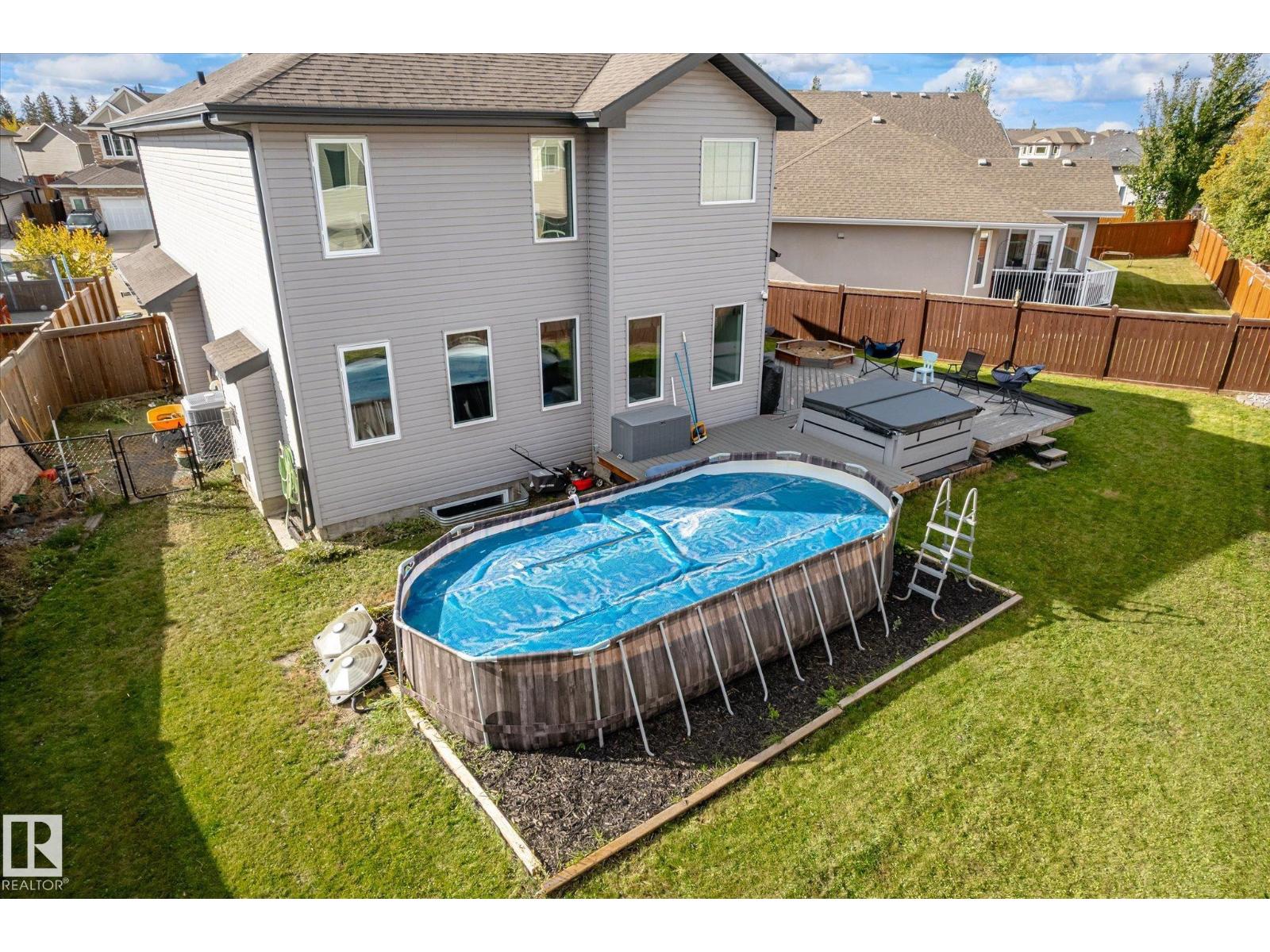10405 98 St Property Photo 53