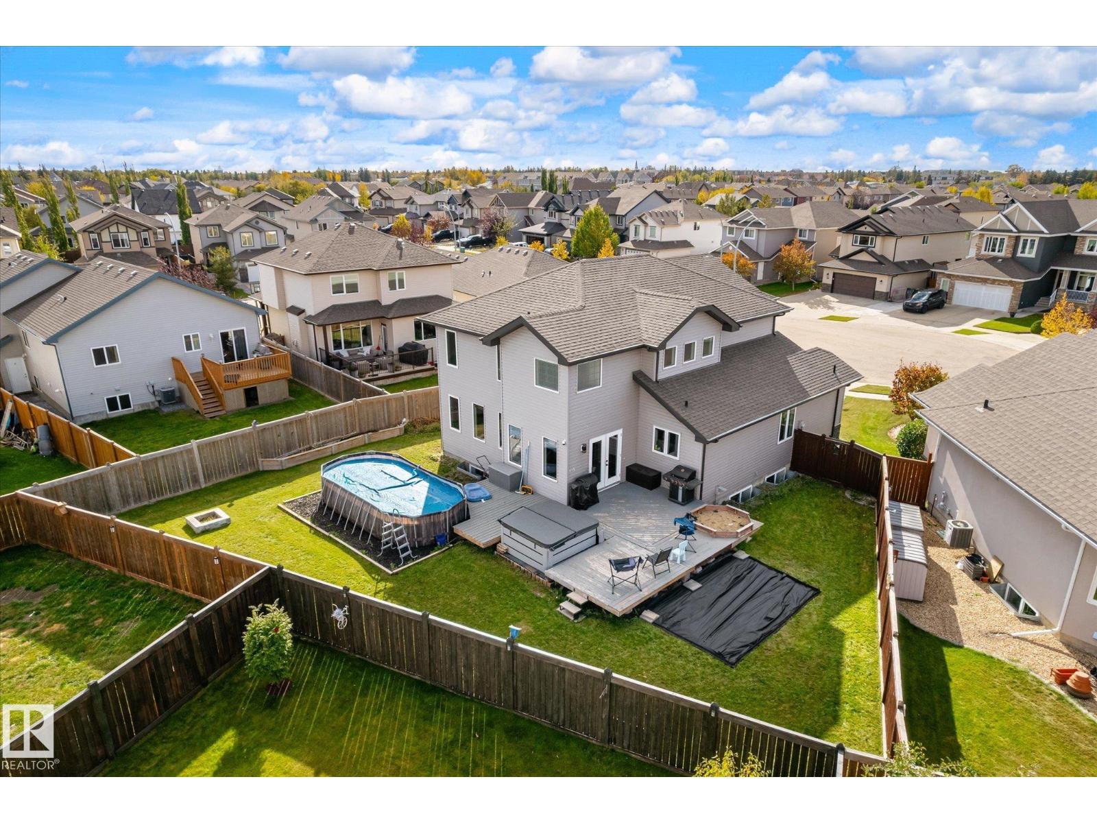 10405 98 St Property Photo 54