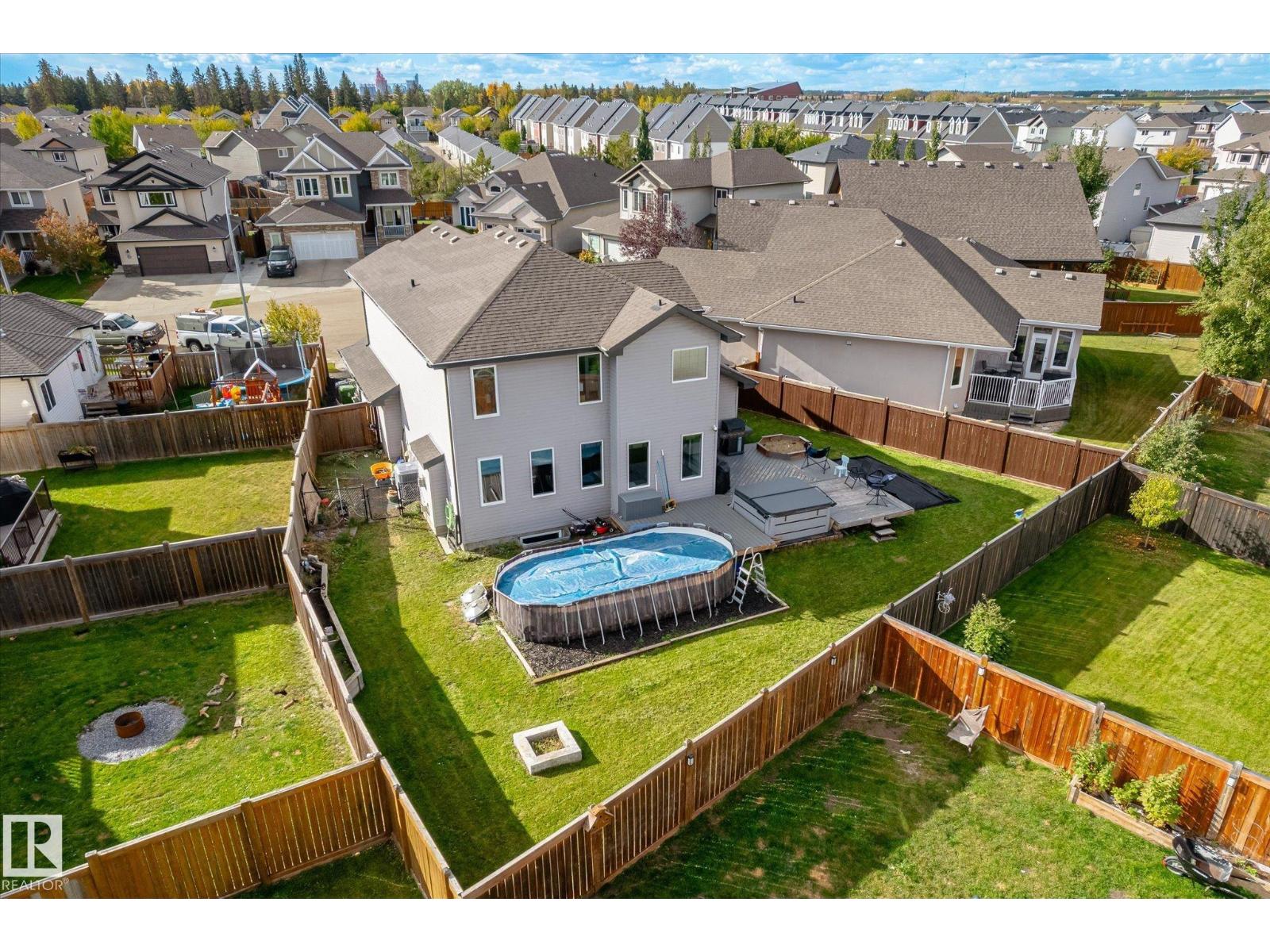 10405 98 St Property Photo 55