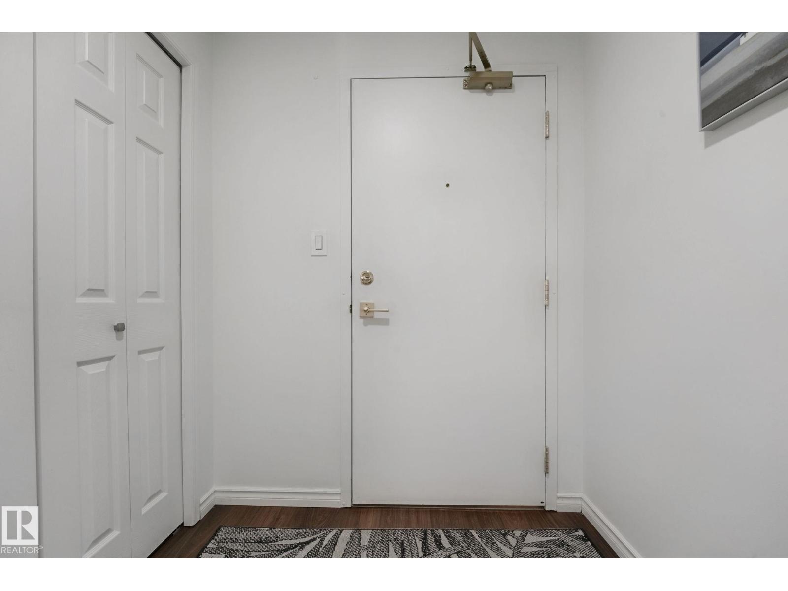 #111 182 Haddow Cl Nw Property Photo 6