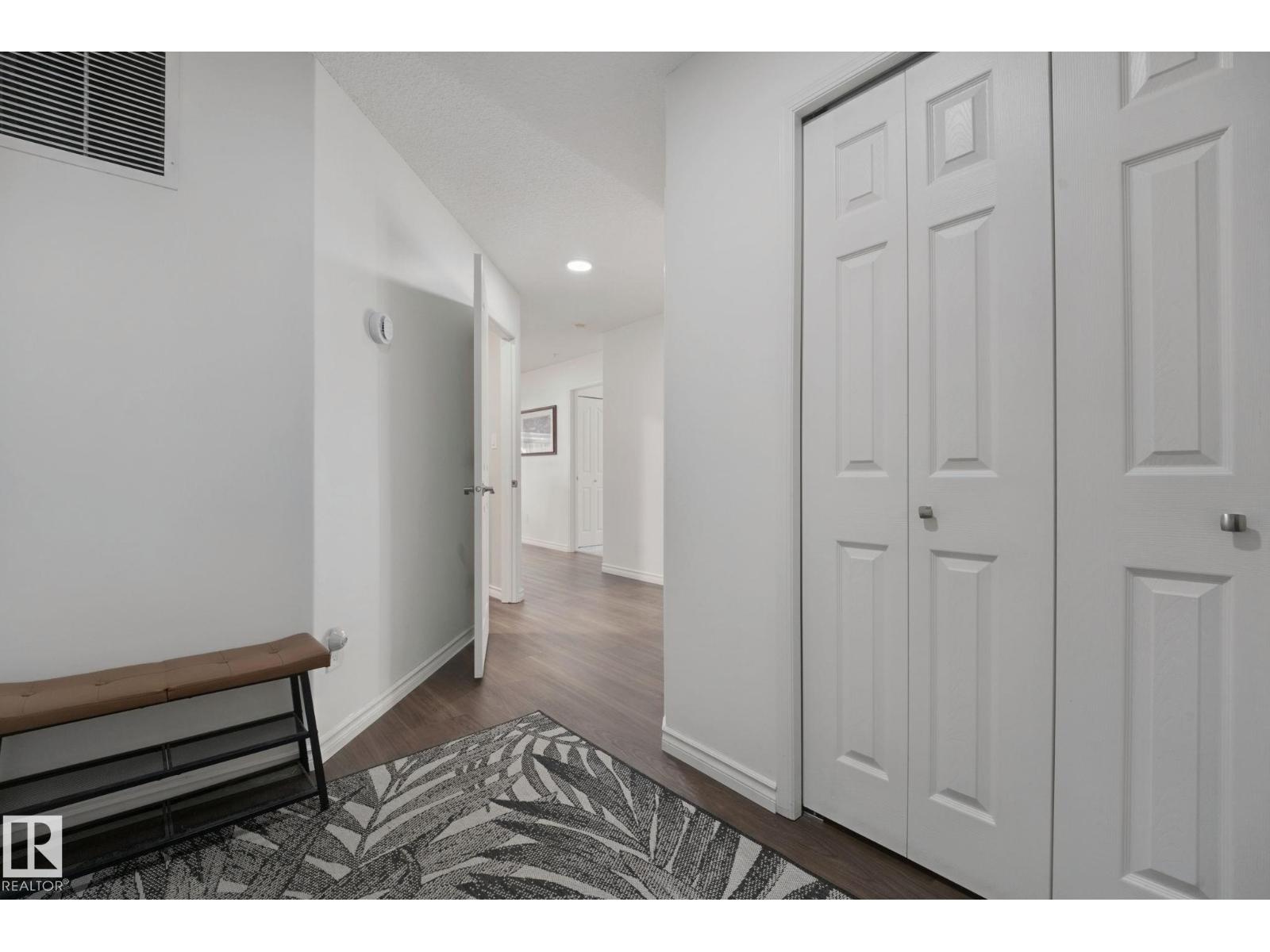 #111 182 Haddow Cl Nw Property Photo 7
