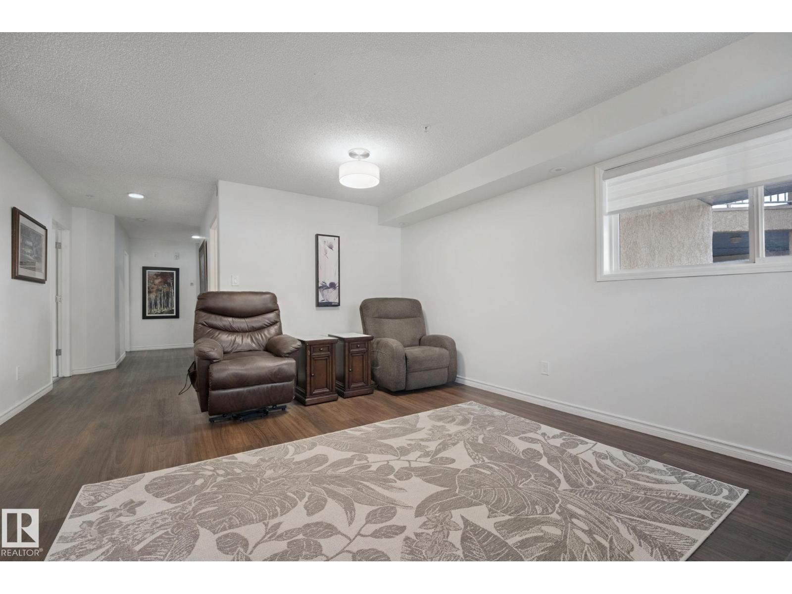 #111 182 Haddow Cl Nw Property Photo 9