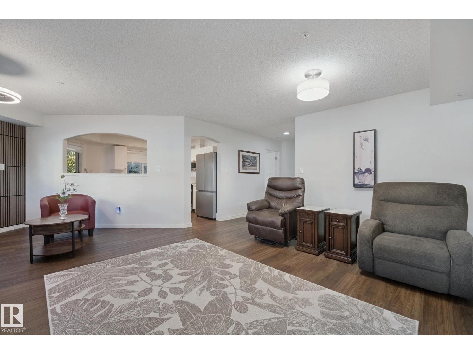 #111 182 Haddow Cl Nw Property Photo 10