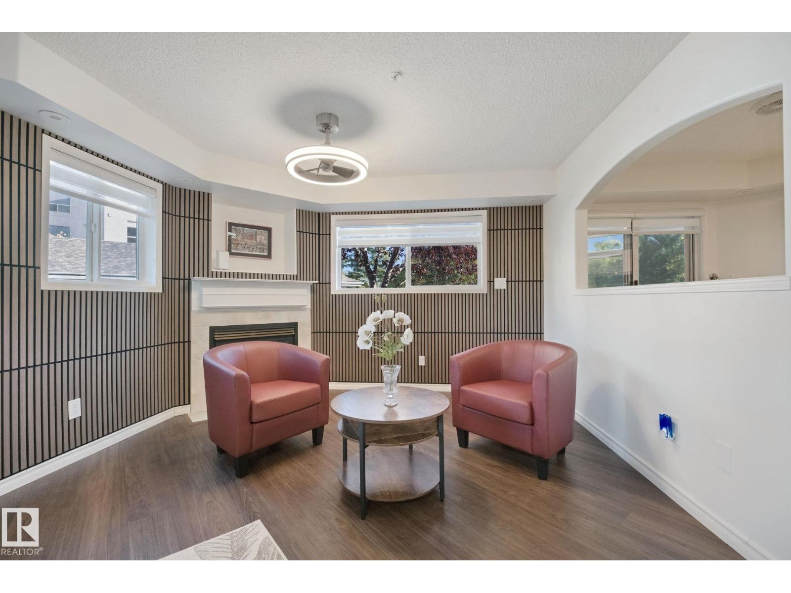 #111 182 Haddow Cl Nw Property Photo 11