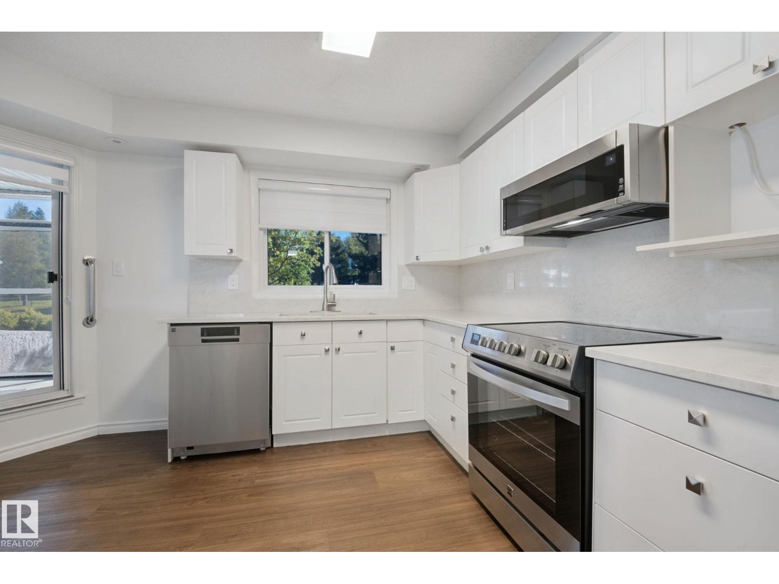 #111 182 Haddow Cl Nw Property Photo 12