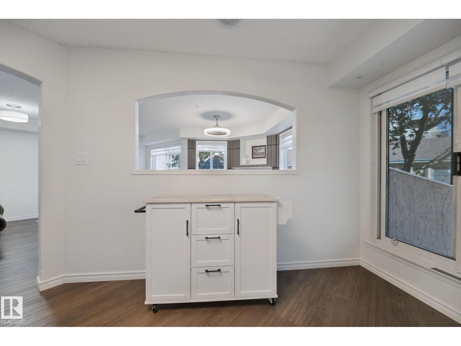 #111 182 Haddow Cl Nw Property Photo 15