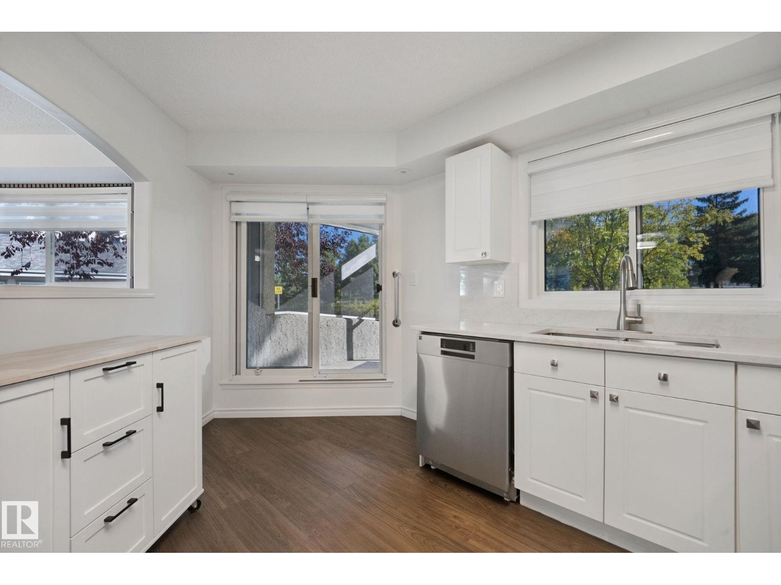 #111 182 Haddow Cl Nw Property Photo 16