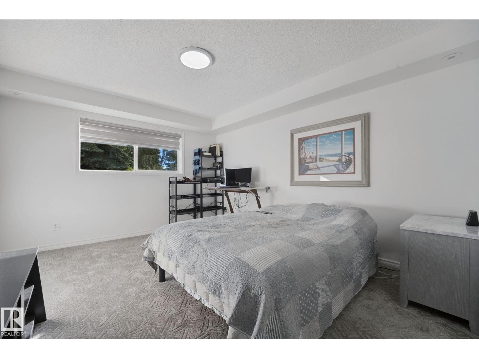 #111 182 Haddow Cl Nw Property Photo 17
