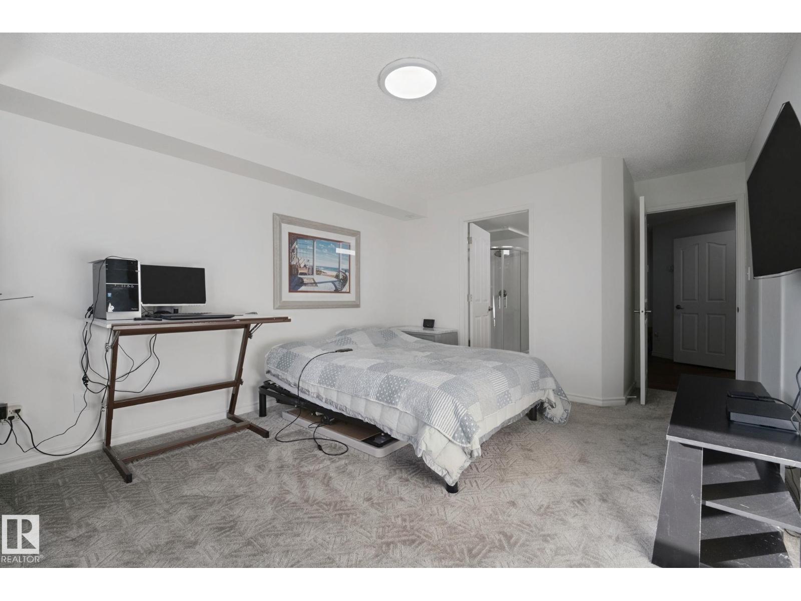 #111 182 Haddow Cl Nw Property Photo 18