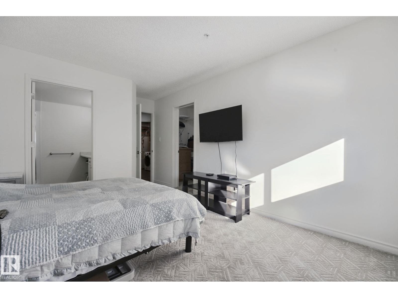#111 182 Haddow Cl Nw Property Photo 19