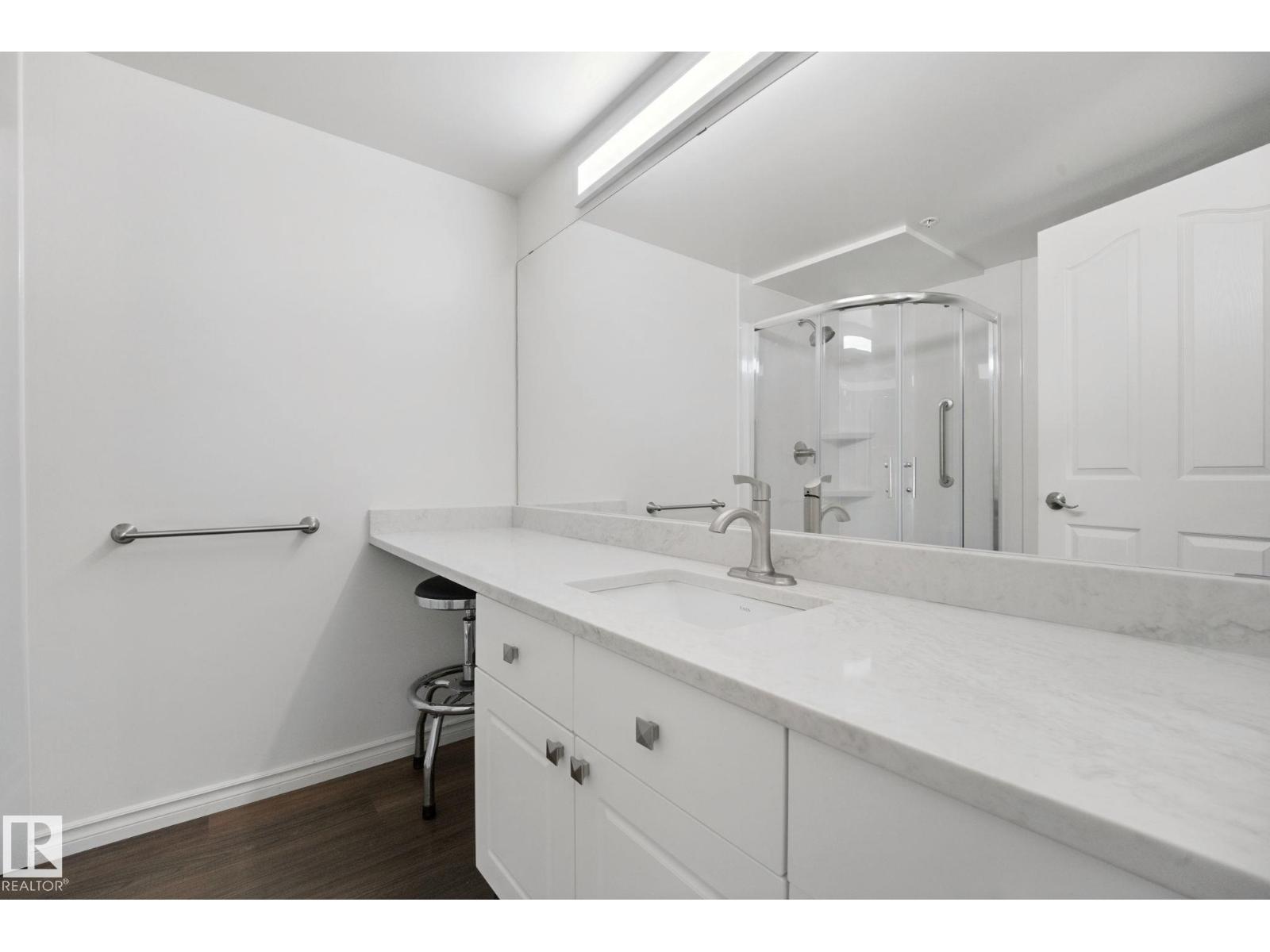 #111 182 Haddow Cl Nw Property Photo 20