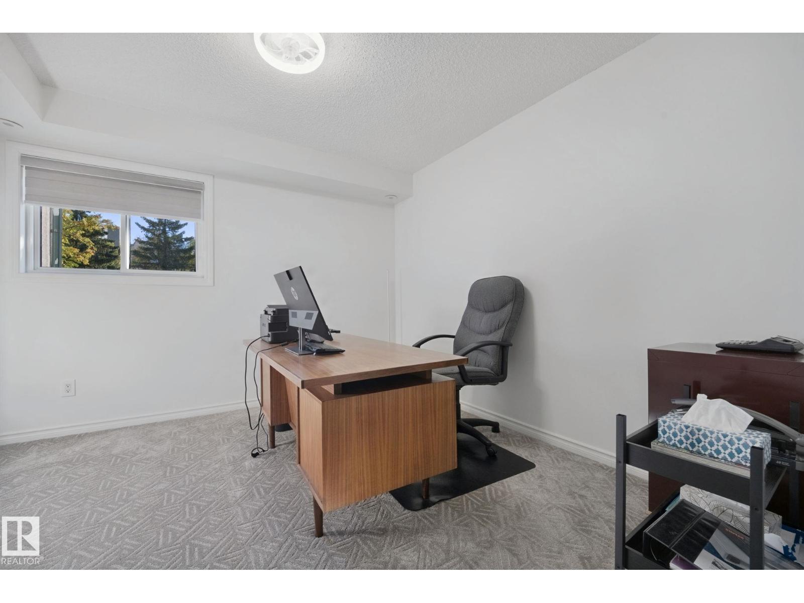 #111 182 Haddow Cl Nw Property Photo 23