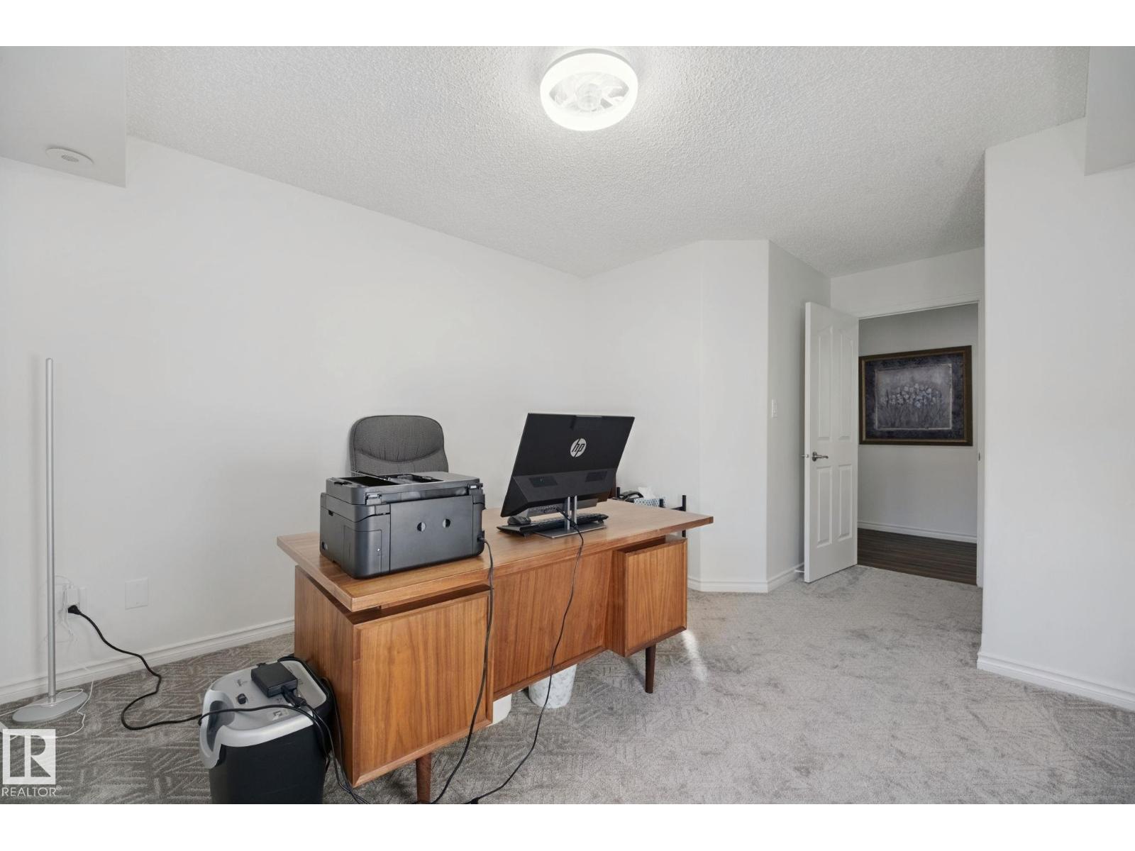 #111 182 Haddow Cl Nw Property Photo 24