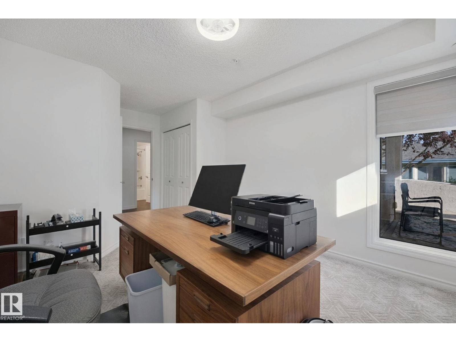 #111 182 Haddow Cl Nw Property Photo 25