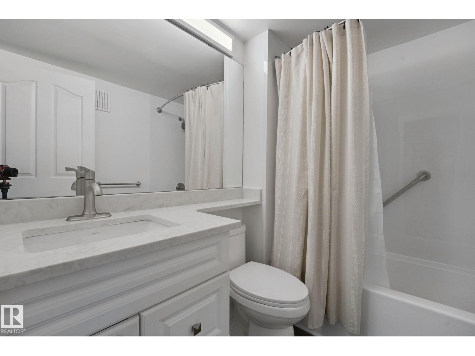 #111 182 Haddow Cl Nw Property Photo 26