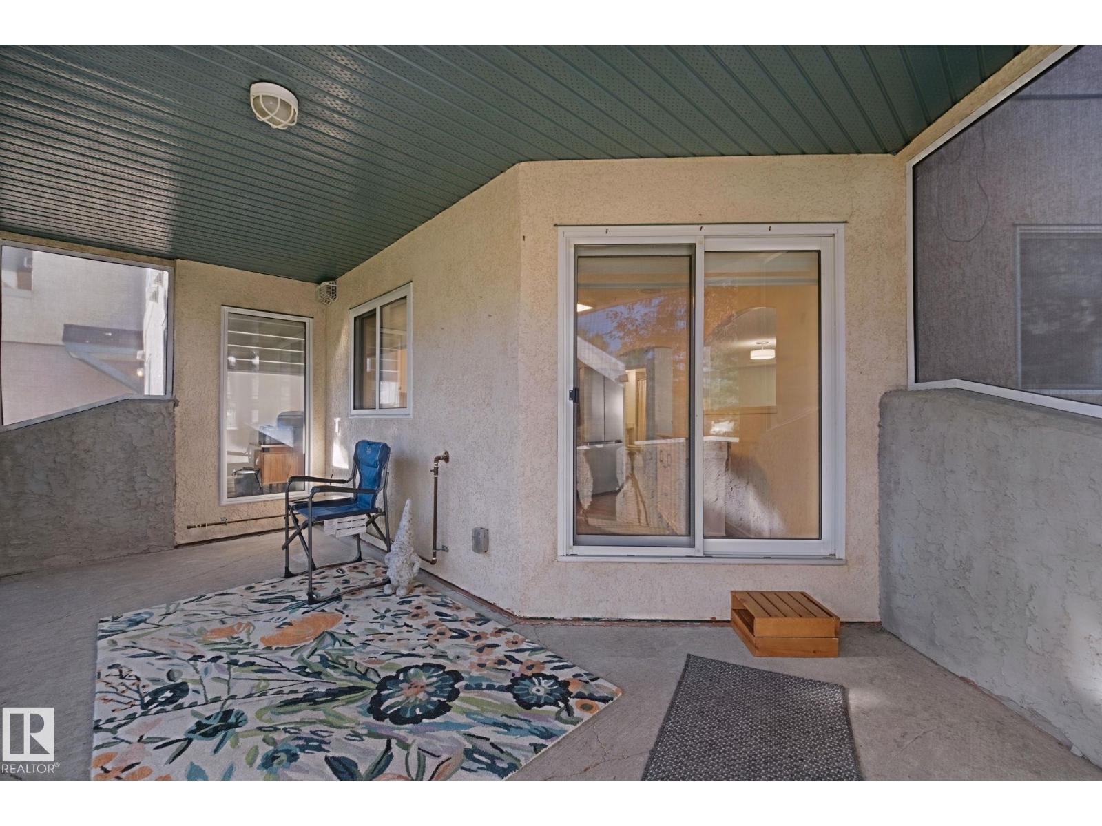 #111 182 Haddow Cl Nw Property Photo 28
