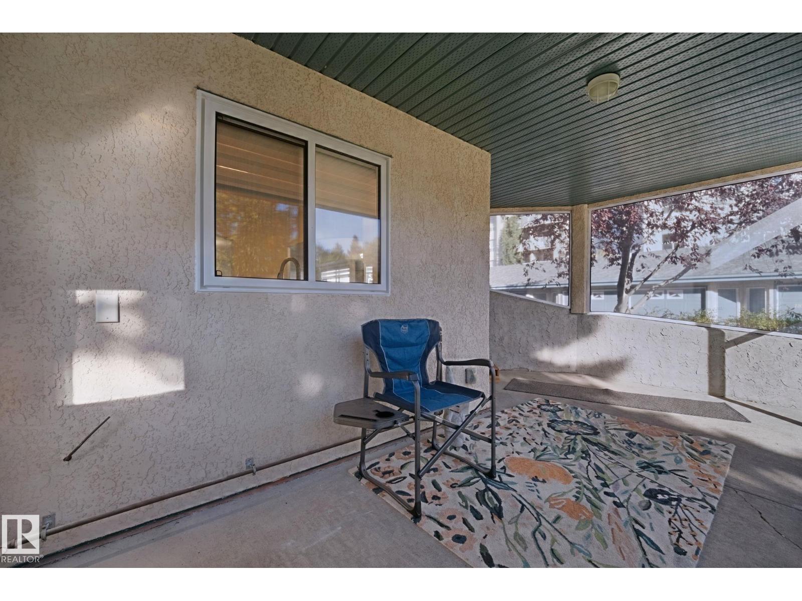 #111 182 Haddow Cl Nw Property Photo 29