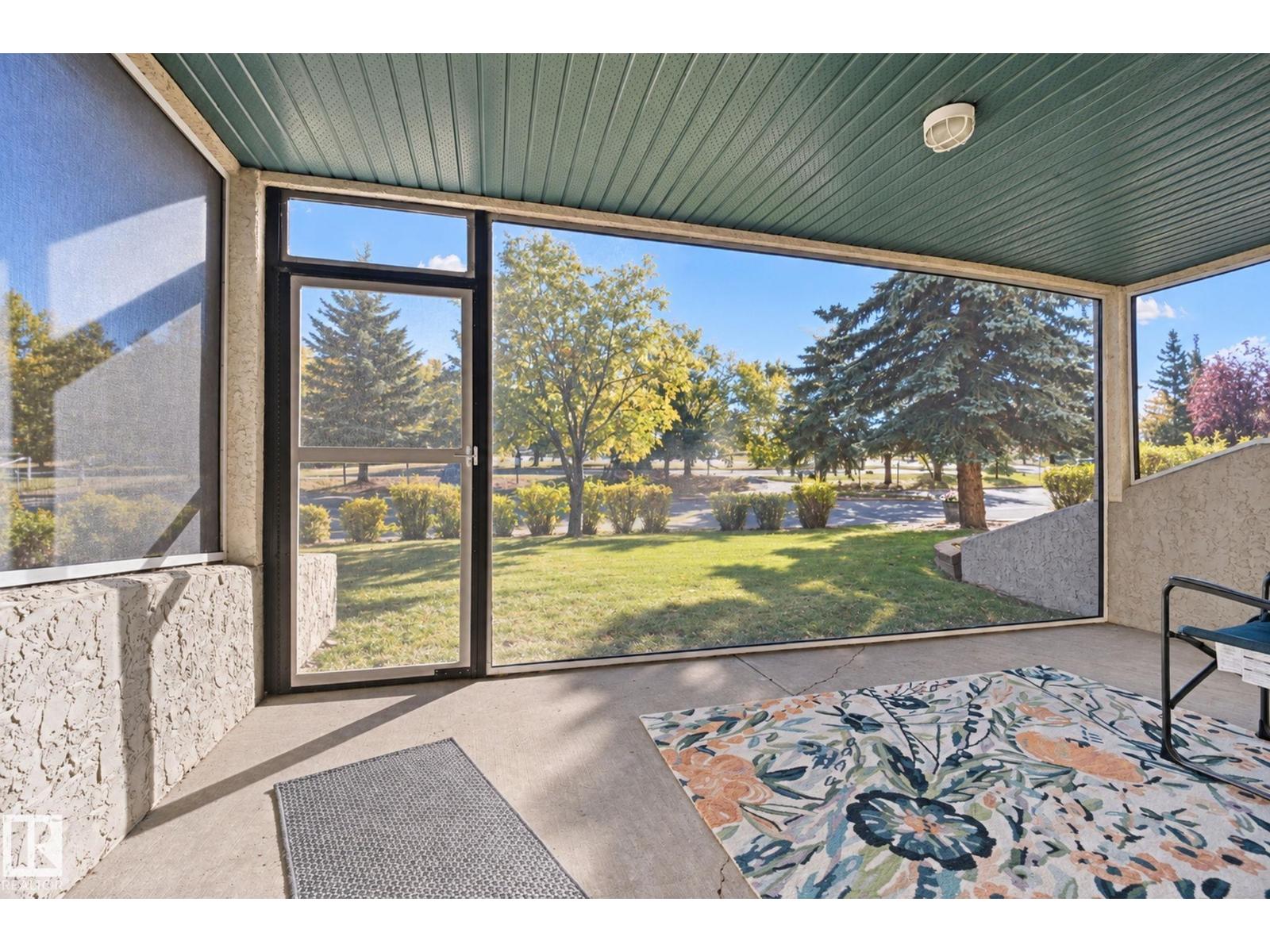 #111 182 Haddow Cl Nw Property Photo 30