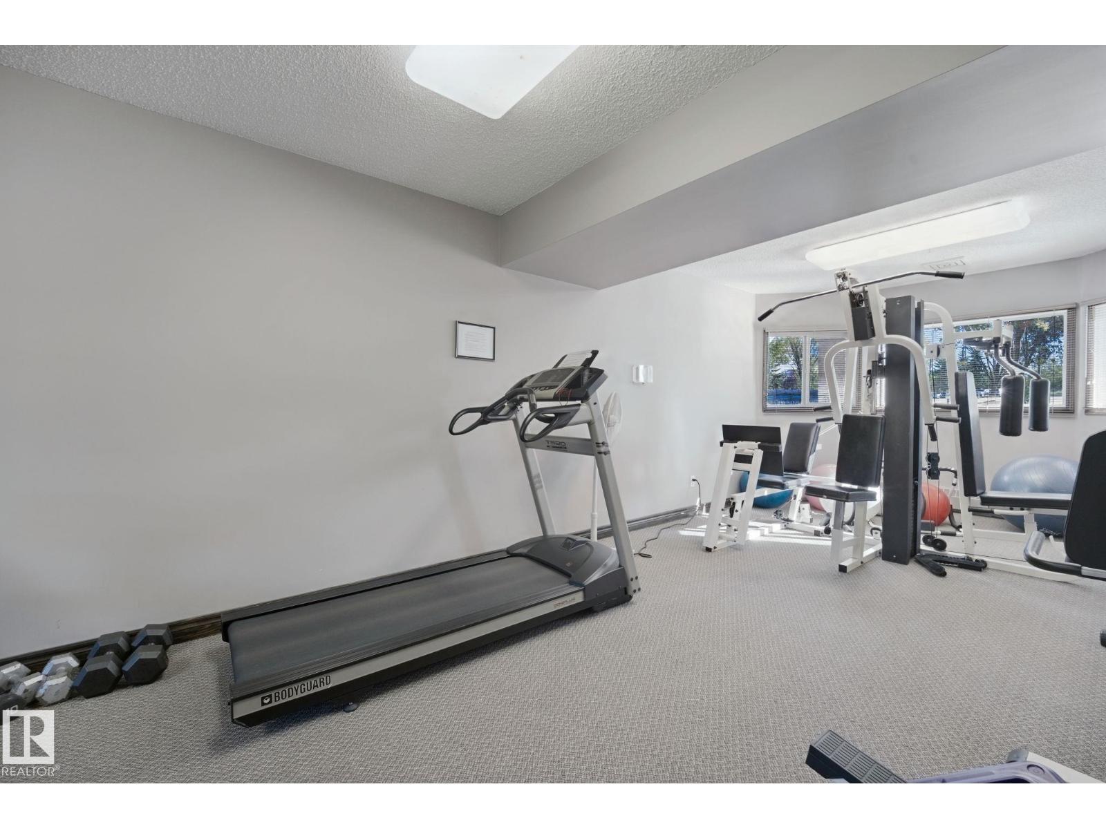 #111 182 Haddow Cl Nw Property Photo 41