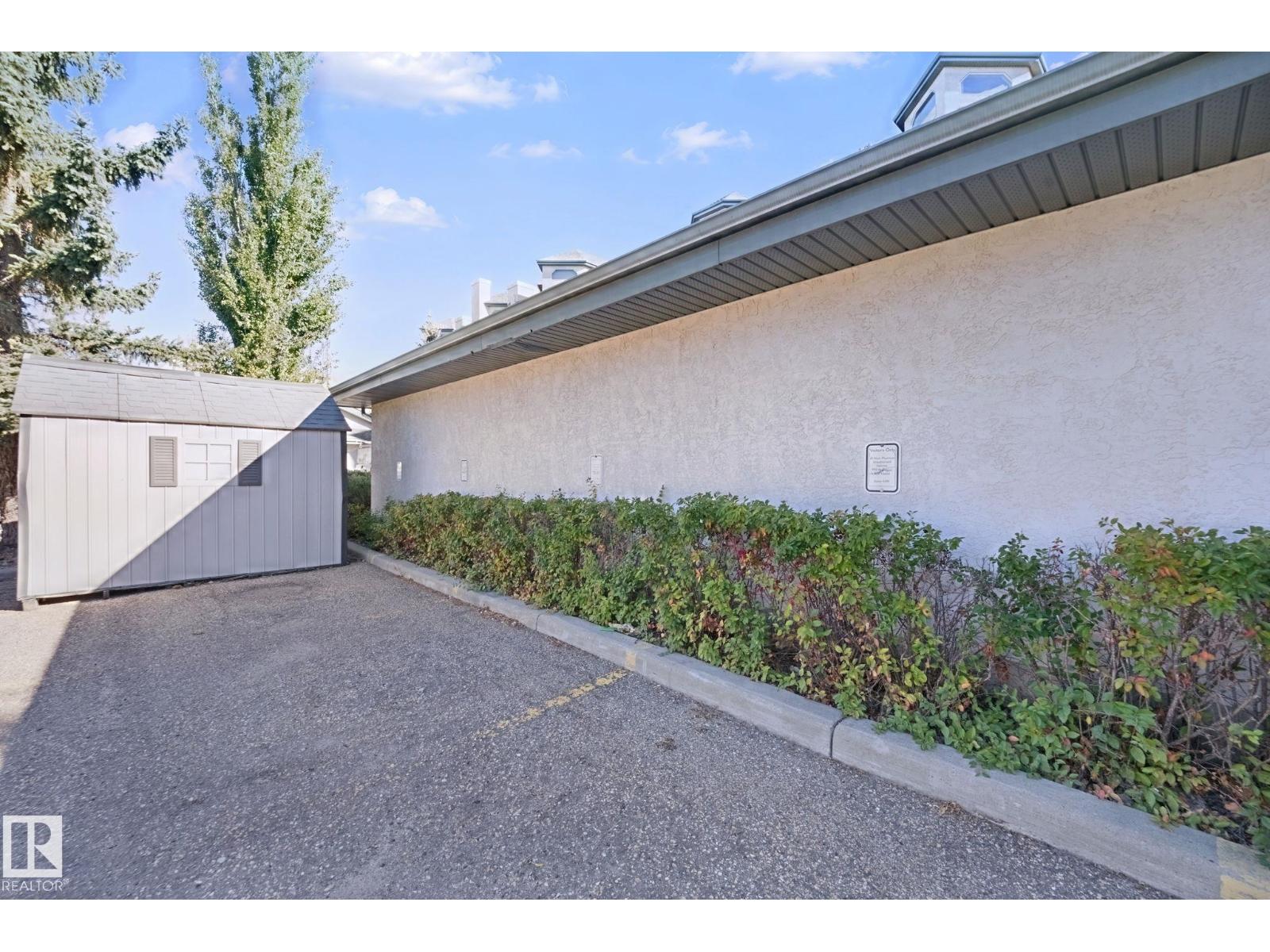 #111 182 Haddow Cl Nw Property Photo 42