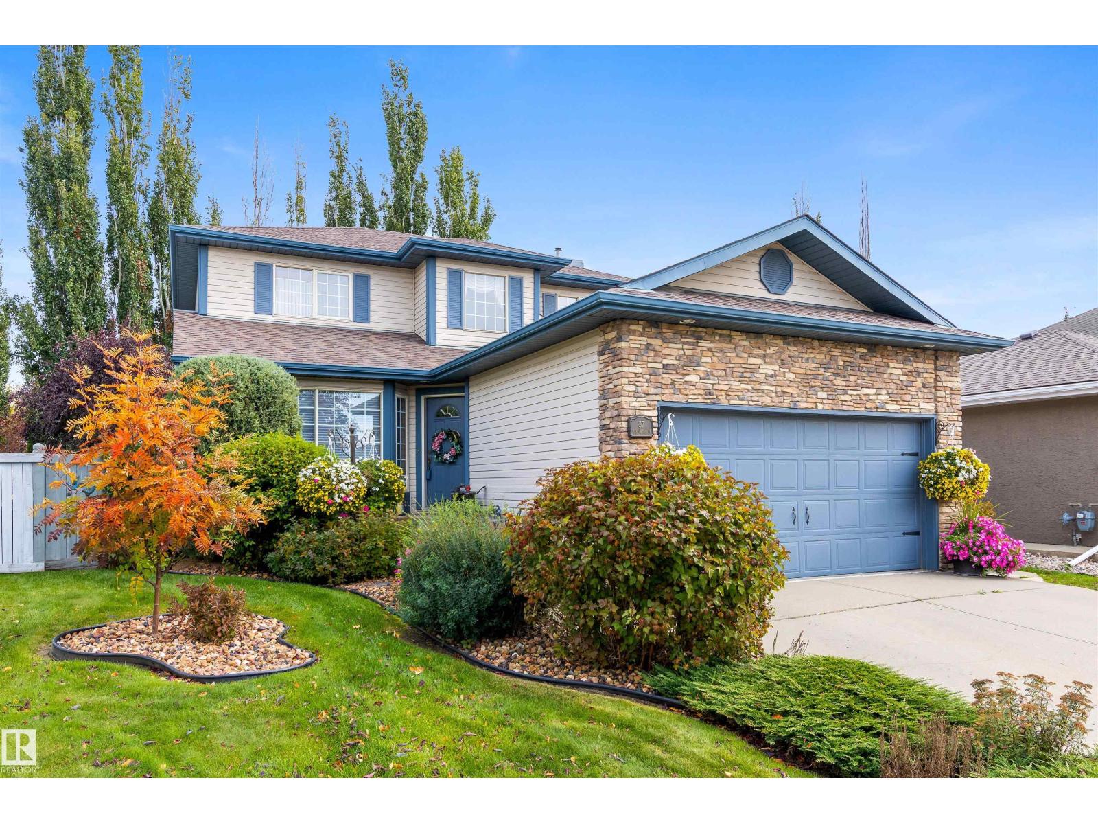 37 Huntington Cr Property Photo 1