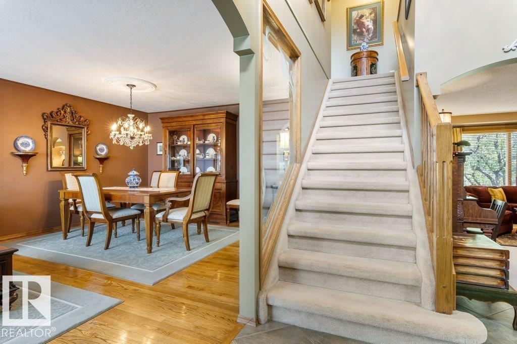 37 Huntington Cr Property Photo 3