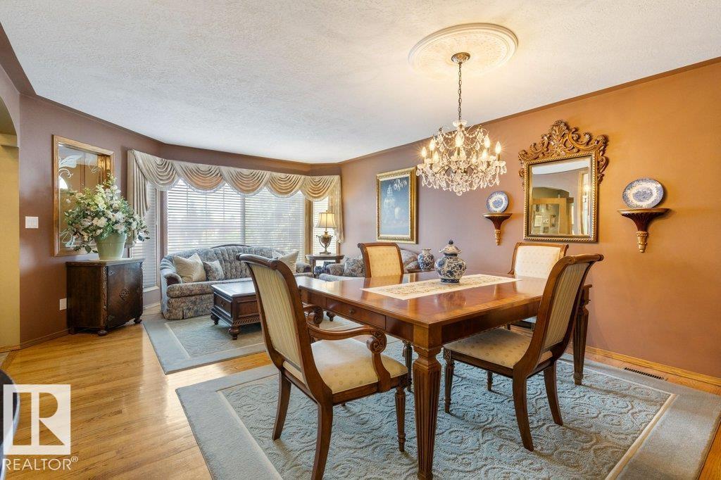37 Huntington Cr Property Photo 4