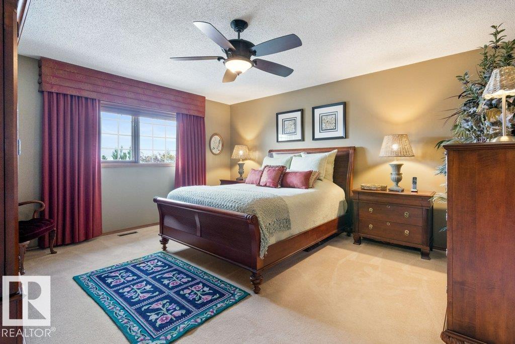 37 Huntington Cr Property Photo 19