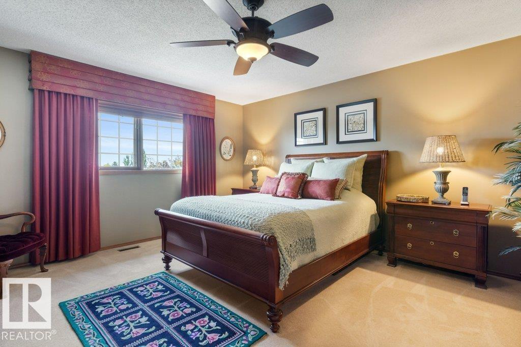37 Huntington Cr Property Photo 20