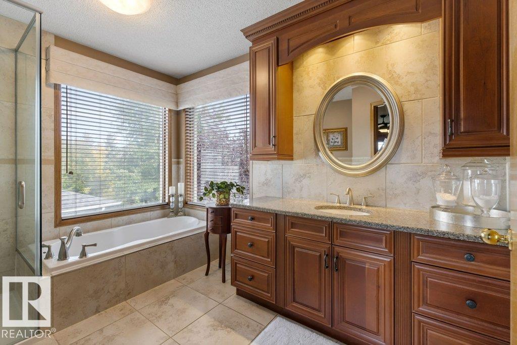 37 Huntington Cr Property Photo 22