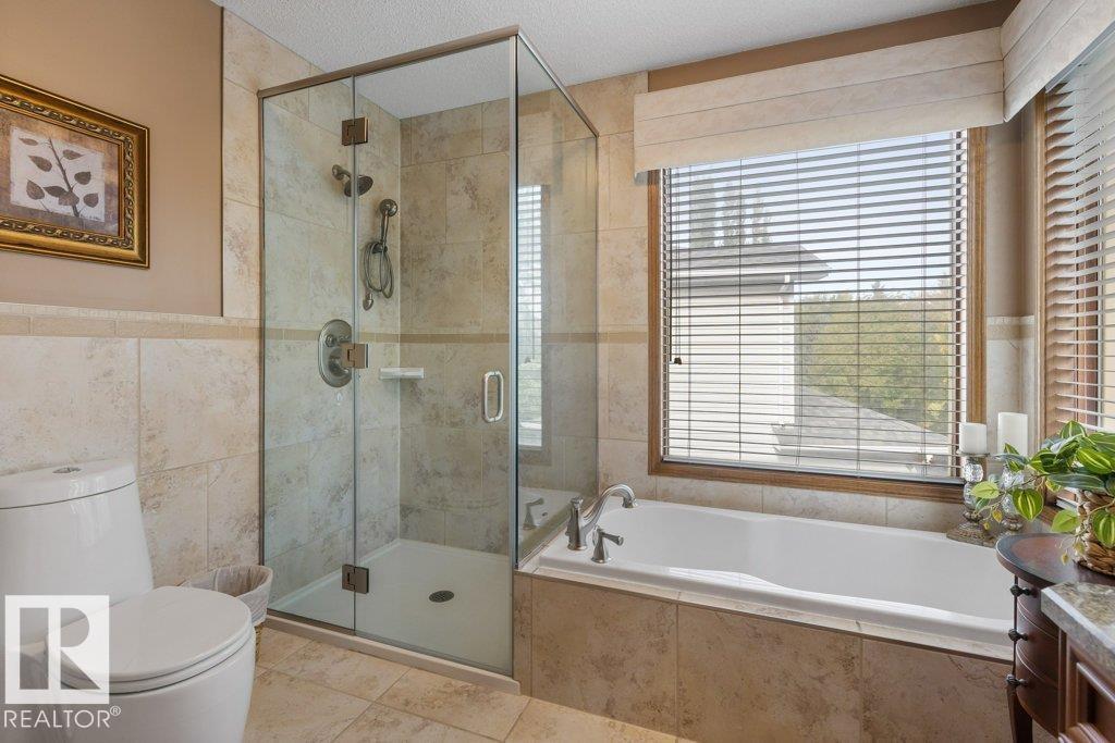 37 Huntington Cr Property Photo 23