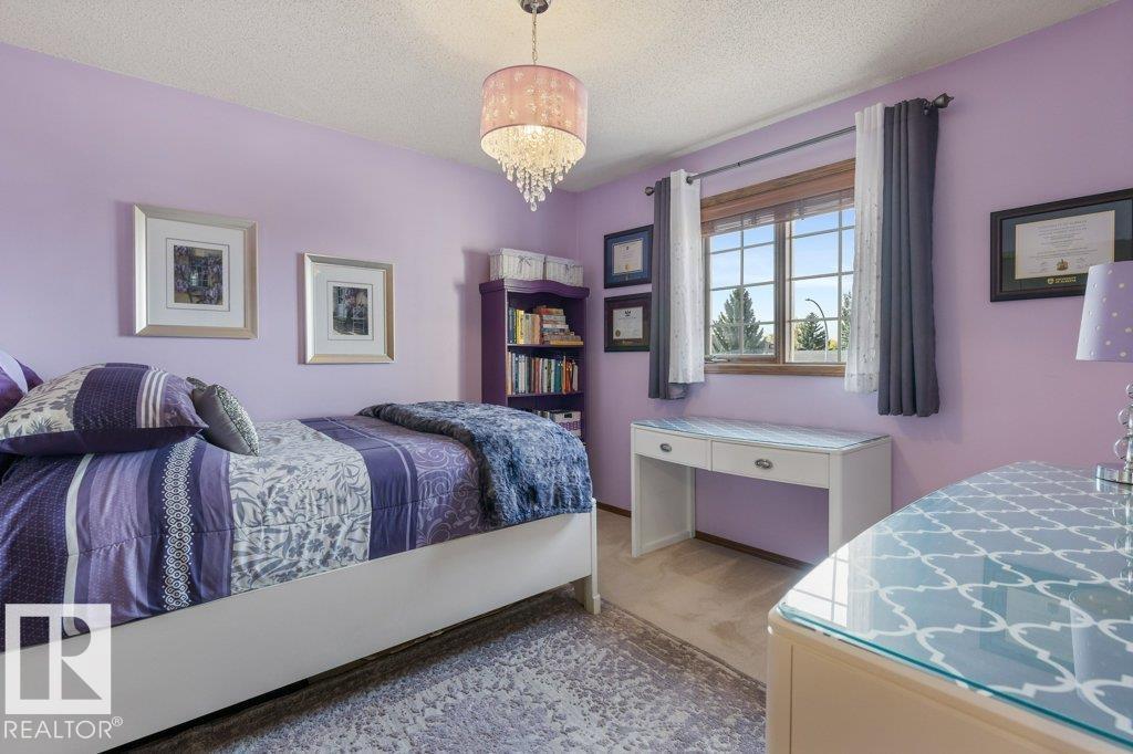 37 Huntington Cr Property Photo 25