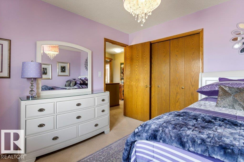 37 Huntington Cr Property Photo 26