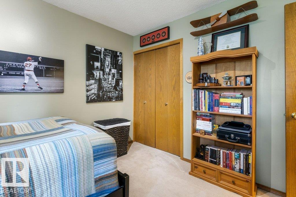 37 Huntington Cr Property Photo 28