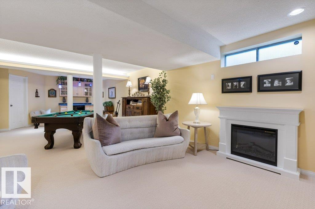 37 Huntington Cr Property Photo 36