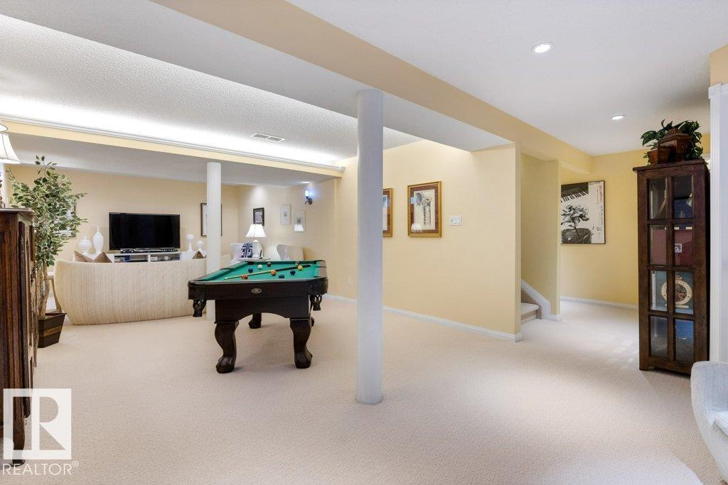 37 Huntington Cr Property Photo 39