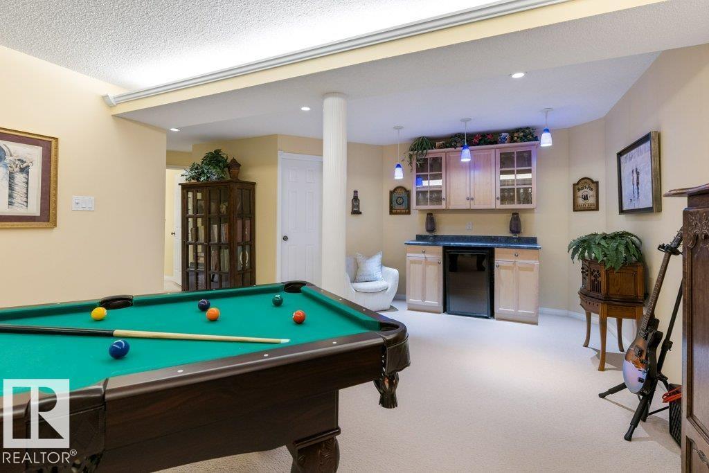 37 Huntington Cr Property Photo 40