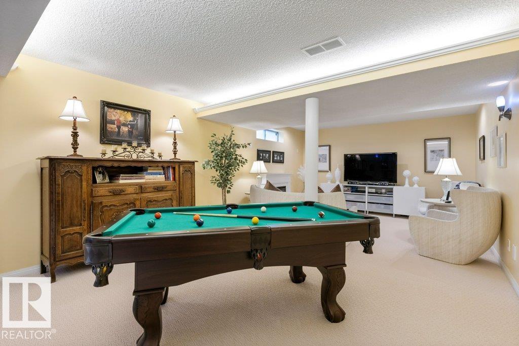 37 Huntington Cr Property Photo 41
