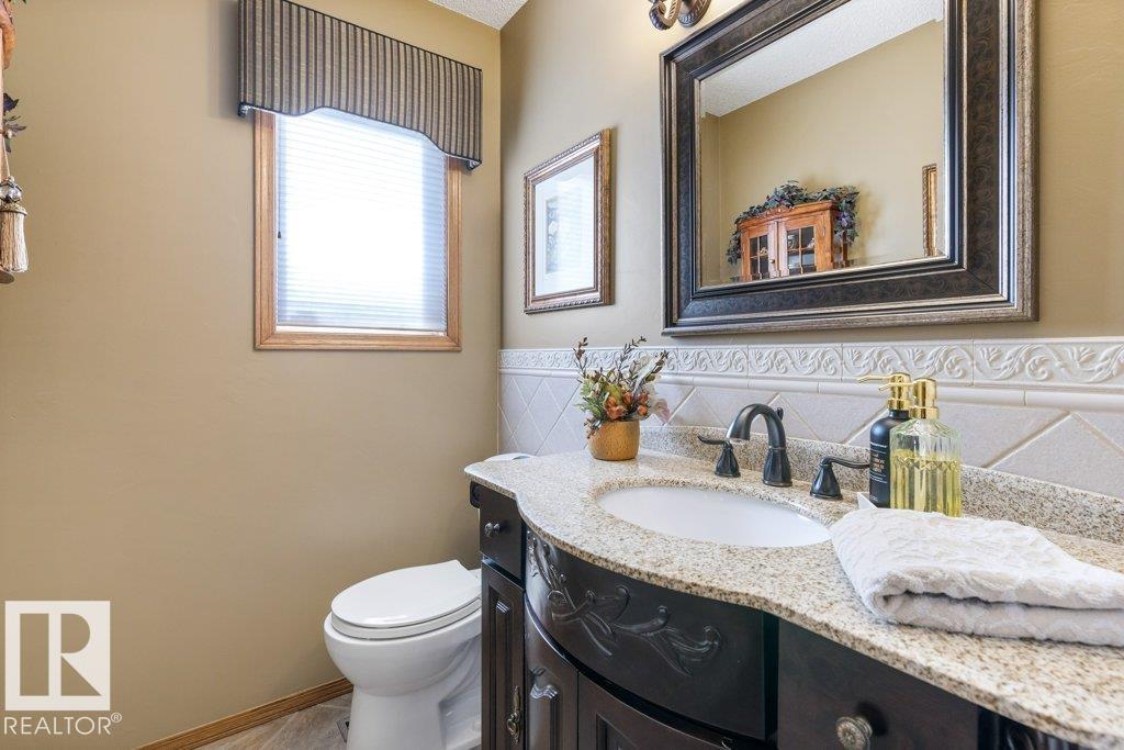 37 Huntington Cr Property Photo 42