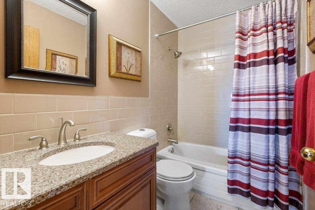 37 Huntington Cr Property Photo 43