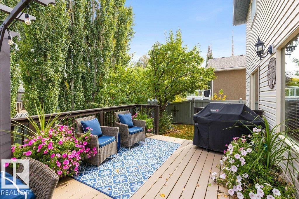 37 Huntington Cr Property Photo 45