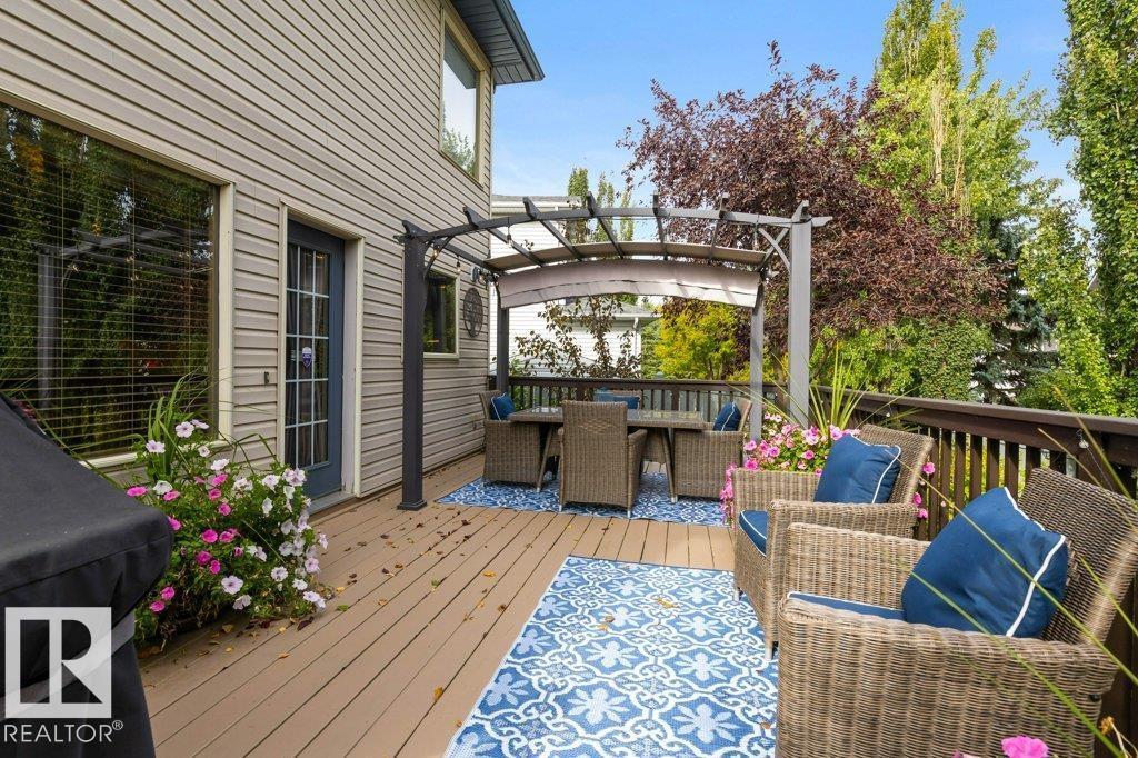 37 Huntington Cr Property Photo 46