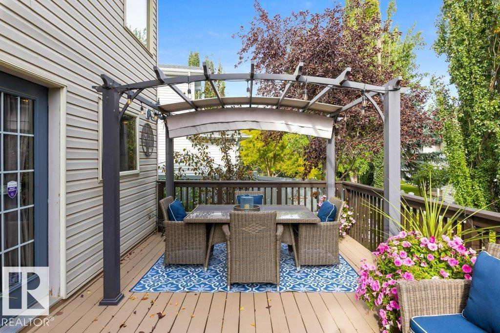 37 Huntington Cr Property Photo 47